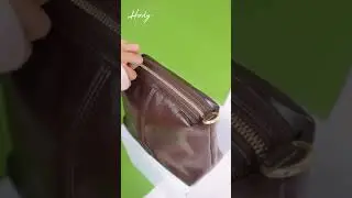 REVIEW SACHIE BAG BY HODY WA 081226599770