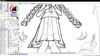 drawing drawing (follow me on twitter @ cir_56)