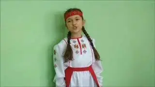 Иван Яковлев 