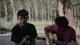 Sahabat Sejati