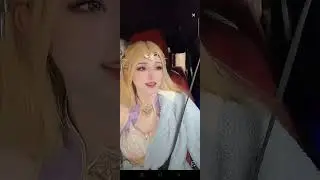 绾绾samr 20260402