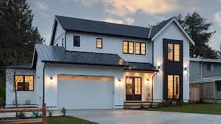 29 50 Street, Delta, BC