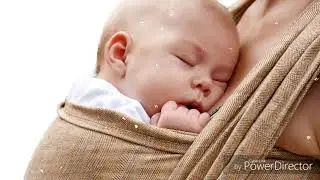 A mother's love. (By the will of fate, one young mother...). HD 720