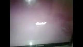 Ubuntu - Wireless is disabled by hardware switch (Solved)