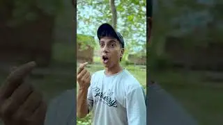 याददाश्त चली गई 😂 || #shorts