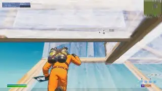 free building with new LETHAL COMPANY SKIN