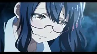 What About Me?
