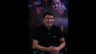 Драма жанры бизге ото оор болду | АЯЧЫ | Болотбек тилек
