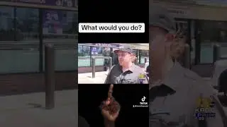 Skimmers at gas stations #scam #scamers #gas #gasstation #station #wipe #applepay #lookout￼ #credit