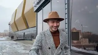 История одного фотографа проект