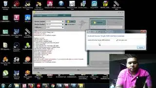 ELIMINAR CUENTA FRP HUAWEI Y7 LDN LX3 by OCTOPUS FRP TOOL