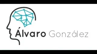 Capítulo 1 Álvaro González