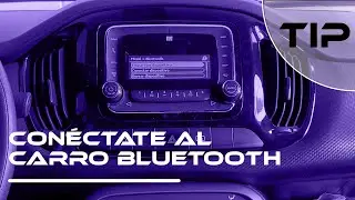 How to connect your iPhone to your car via Bluetooth | Apple Tips