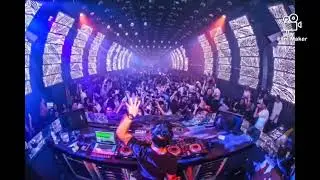 P.Nonstop វៃឡើង🎭🚀 By( kevin Pich )
