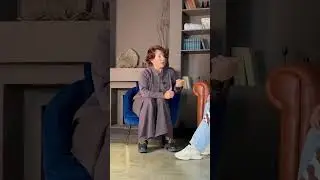 Про защиту маркетплейсов полное видео в профиле 