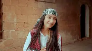 Şehmus Temel - Diren Temel / Hatim Malawe [Official Music Video]