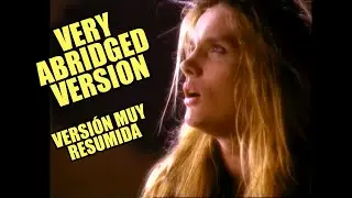 Skid Row - I Remember You but interest was quickly lost | Tobi Notes