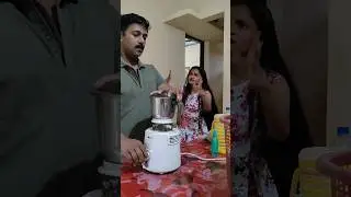 Tom and Jerry🤣 ഇതൊക്കെയാണ് ഒരു രക്ഷ😔#trending #funny #viral #shorts