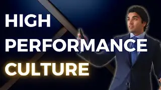 How to build high-performing teams in under 60 minutes