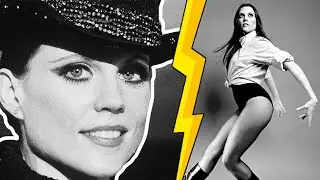 Ann Reinking: From Bob Fosse's Muse to Broadway Icon