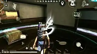 #ff