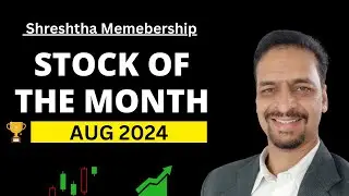 POWERFUL Stock 💪 Best Stocks For Long Term Investing 🔥 Best  Stocks 2024💥 Top Stocks to buy now
