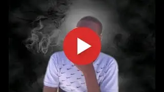 oscar wnc *yo quiero fumar*🚬| (Audio-oficial)