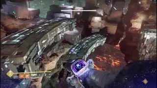 Raidin like a Boss