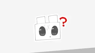 something went wrong island adobe flash plugin crashed (animated)(most popular vid)