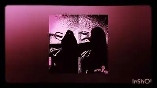 Ели мясо... #coverочки_перепевочки 🎧📱🎶