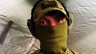 СБУ 👀/SGE