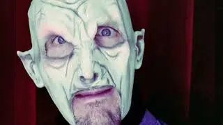 A Night With Ross Feratu & Friends - Teaser