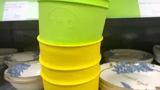 ❤️ФИКС ПРАЙС Я В ШОКЕ, НАКОНЕЦ ПРИВЕЗЛИ, апрель 2023