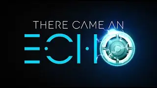 Just Beat It - There Came An Echo Review