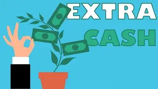 How to Make Money | Creating Additional Income Streams