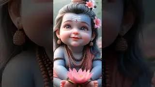 jai bolo mahakal ki jai 