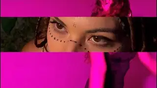 Aklea Neon - ANTM (Official video)