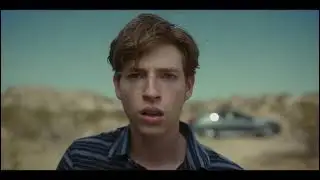 Save The Bees - Teaser
