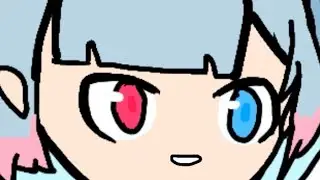 J U M P
