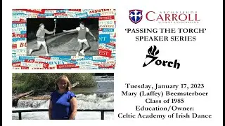 1.17.23 Laffey Speaker Series