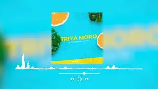 Le N' - Triya Moro Feat. Moro Squad & Isle