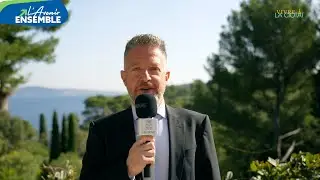 L'Avenir ENSEMBLE ! RENCONTRE DE QUARTIER | Quartier des Séveriers 🤝