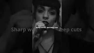 Original Song 'Reverse 