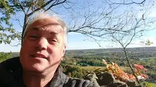 Wishing you a Happy Canadian Thanksgiving Weekend - October 12-14, 2024