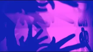 Underworld - Toluca Stars (Film Edit) (