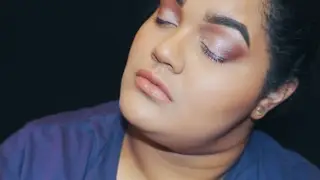 Valentine Day  PINK Look  2017