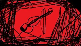 credits song for my death - orchestral arrangment