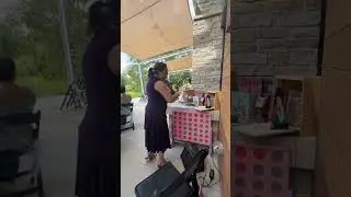 Wedding Ceremony/ Solo Violin