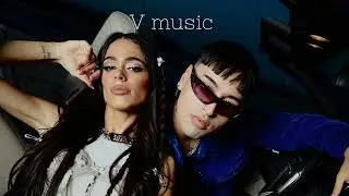 Me Enteré -TINI,Tiago PZK  (Tradução)