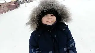 Лето 2023 год